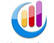 Realizzazione sito web - Studio Viasetti - Brescia - Mantova