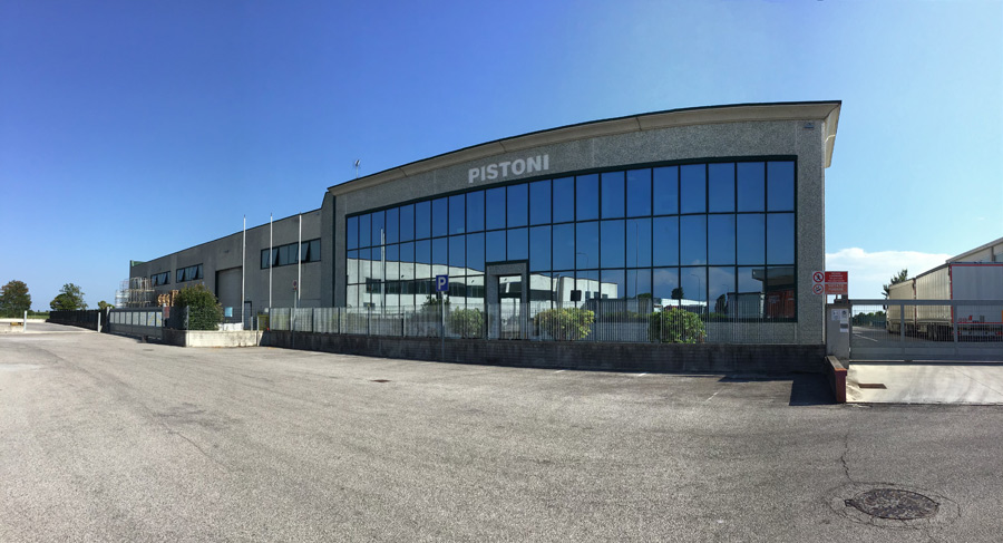 Serramenti e infissi Verona